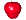 apple-ani.gif (12871 bytes)