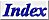 index1.jpg (1402 bytes)